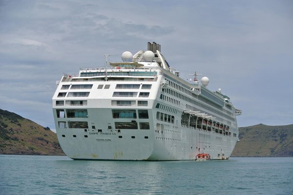 Quels sont les meilleurs endroits pour séjourner en Argentine avec des cours de tango et des visites de vignobles?