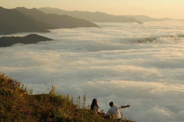 Découvrez le taxi idéal entre lyon saint-exupéry et les deux alpes