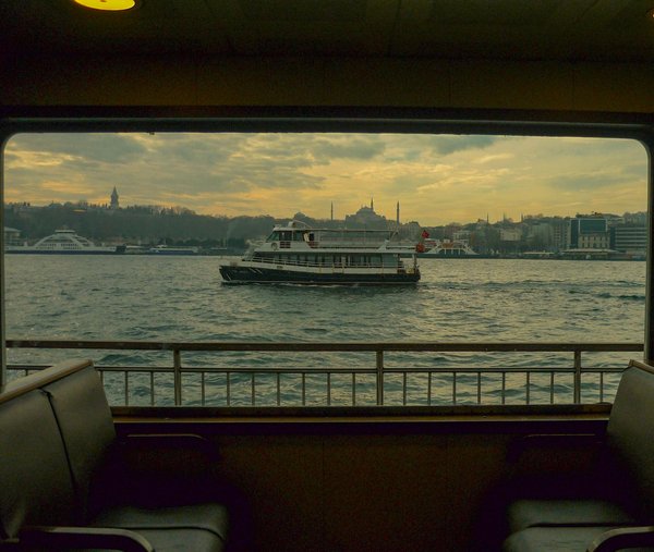 Un voyage détente : les massages à toulouse qui apaisent