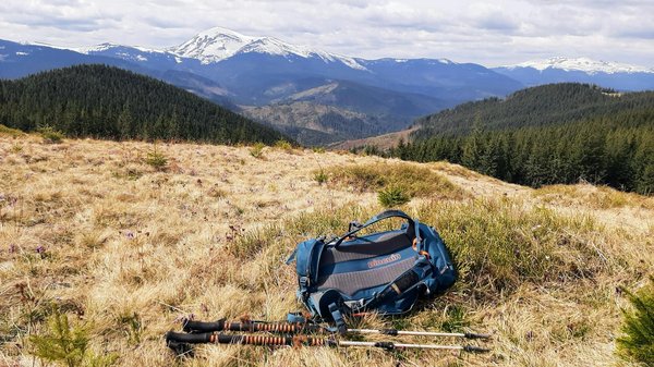 Quels sont les meilleurs spots pour une plongée en apnée dans les eaux turquoise de la mer Rouge, Égypte ?