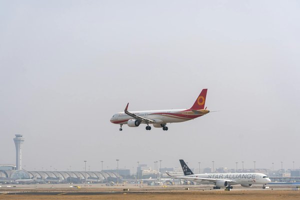 Comment organiser des vacances en Écosse avec des cours de cuisine traditionnelle et des visites de châteaux hantés?