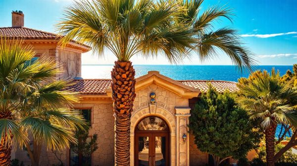 Louer un logement à Bandol : 7 avantages d'une conciergerie